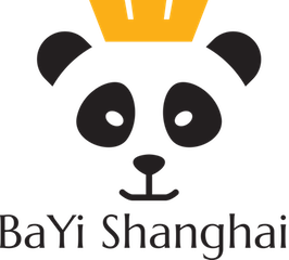 BaYi Shanghai